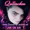 Queenchen